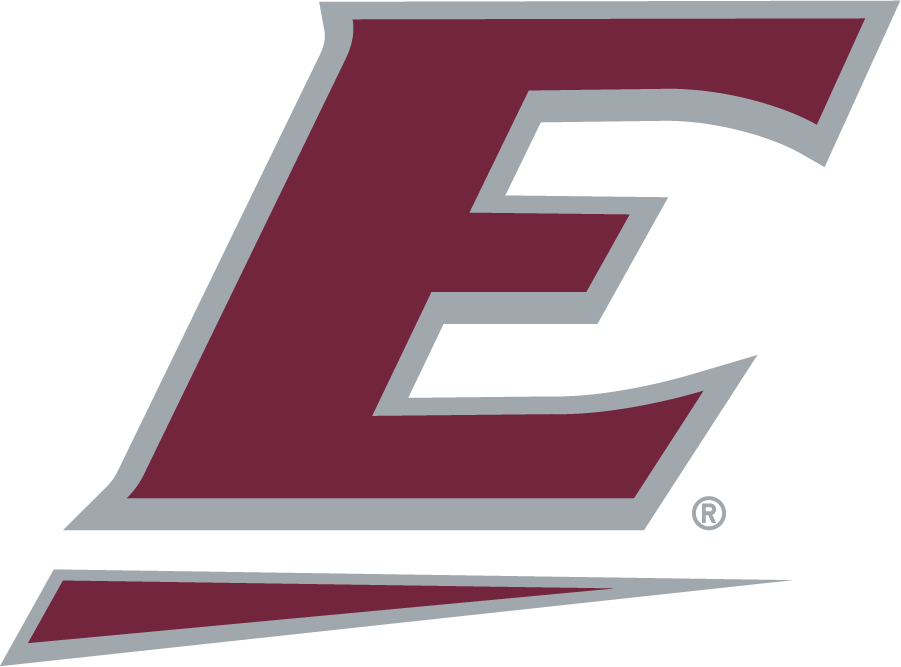 Eastern Kentucky Colonels 2006-2017 Alternate Logo iron on transfers for clothing